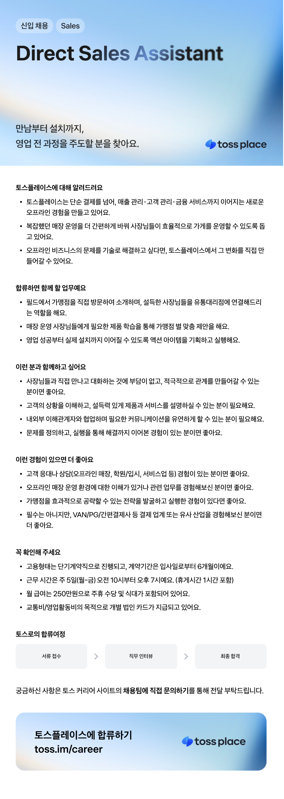 Contents image